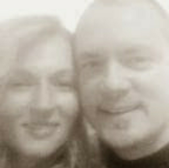 1 day only  bundles are 15% off when u pick 3  . - Picture 3 of 7